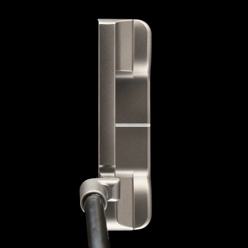 $25M Dollar Lance Handsome One Putter - Lottery Entry - Image 5