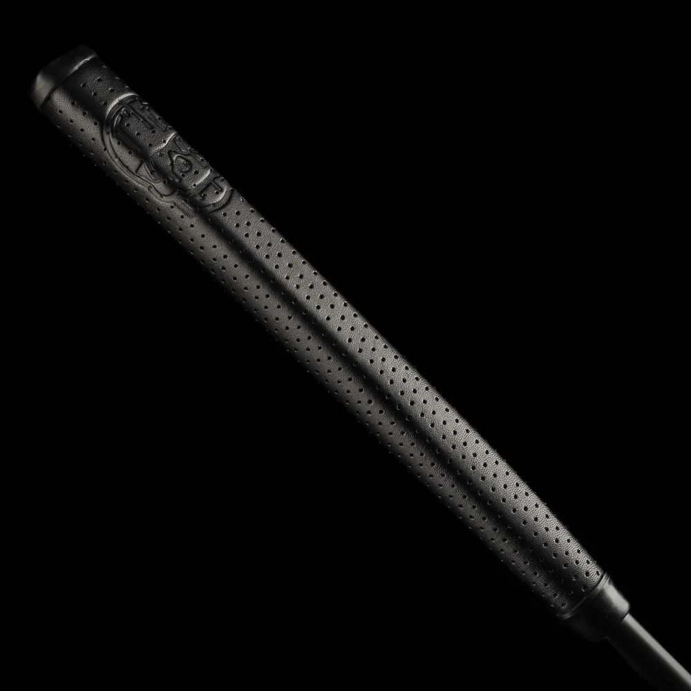 $25M Dollar Lance Handsome One Putter - Lottery Entry - Image 7