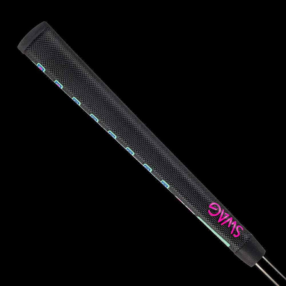 30 Lives Midsize Putter Grip - Image 2