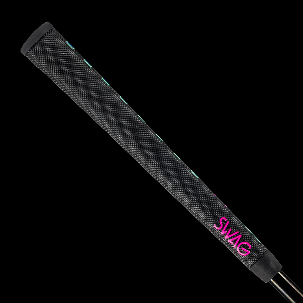 30 Lives Midsize Putter Grip - Image 3