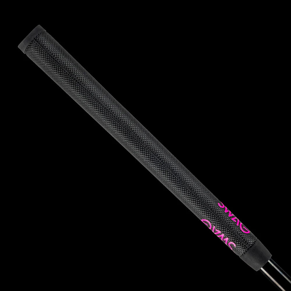 30 Lives Midsize Putter Grip - Image 4