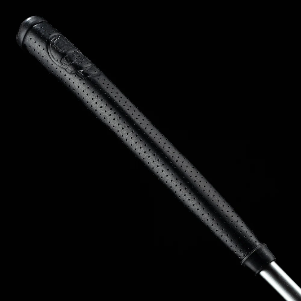 3D Drip Skull Handsome One Putter - Image 7