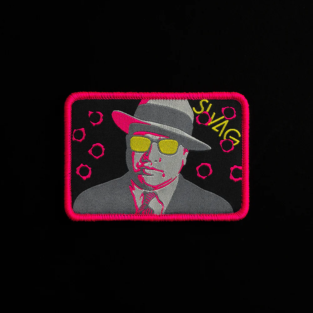 4-Pack Removable Patches - Image 3