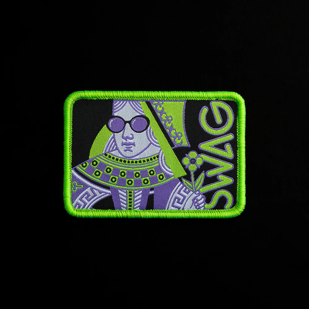 4-Pack Removable Patches - Image 4