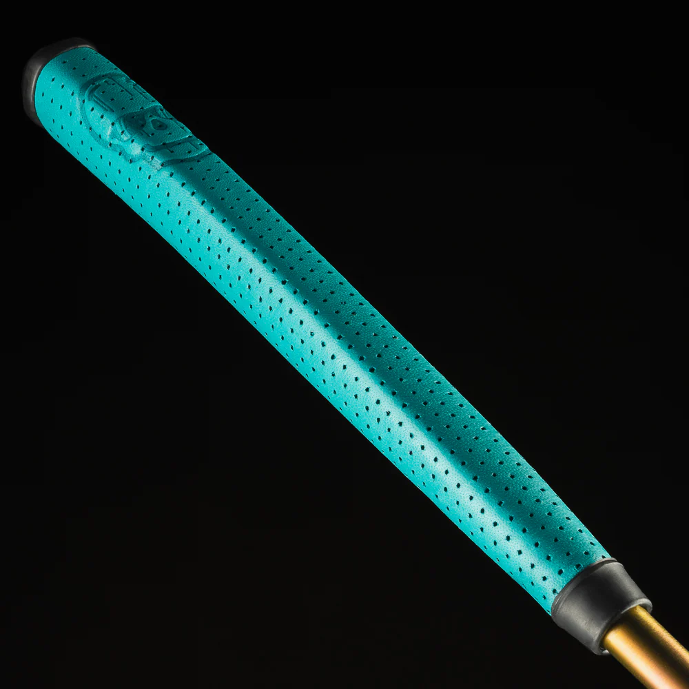 Aloha Handsome One Putter - Image 7