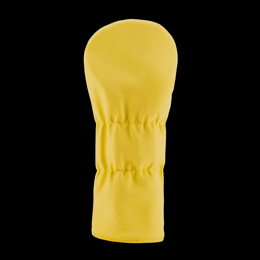 Rewind Golf Anchorman Milk Was A Bad Choice Driver Headcover - Image 3