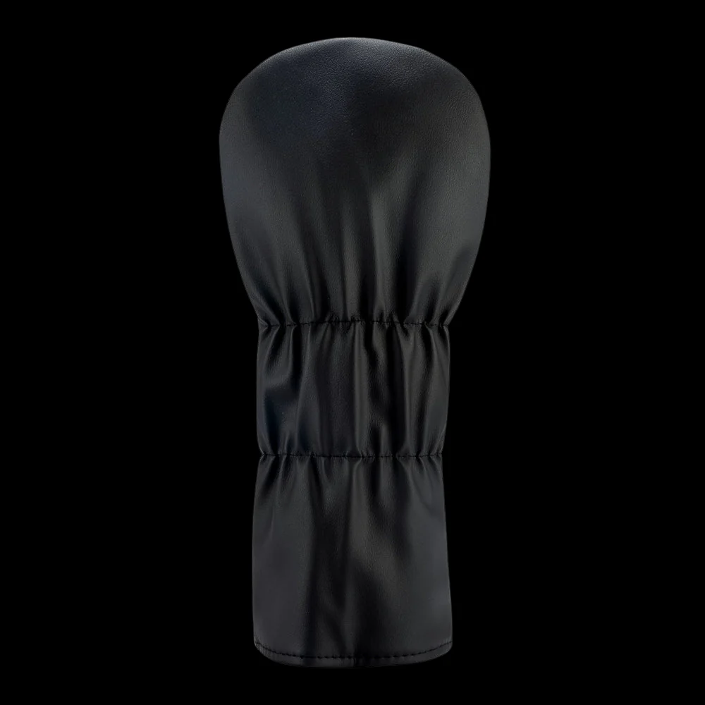 Rewind Golf Animal House Golf Driver Cover - Image 3