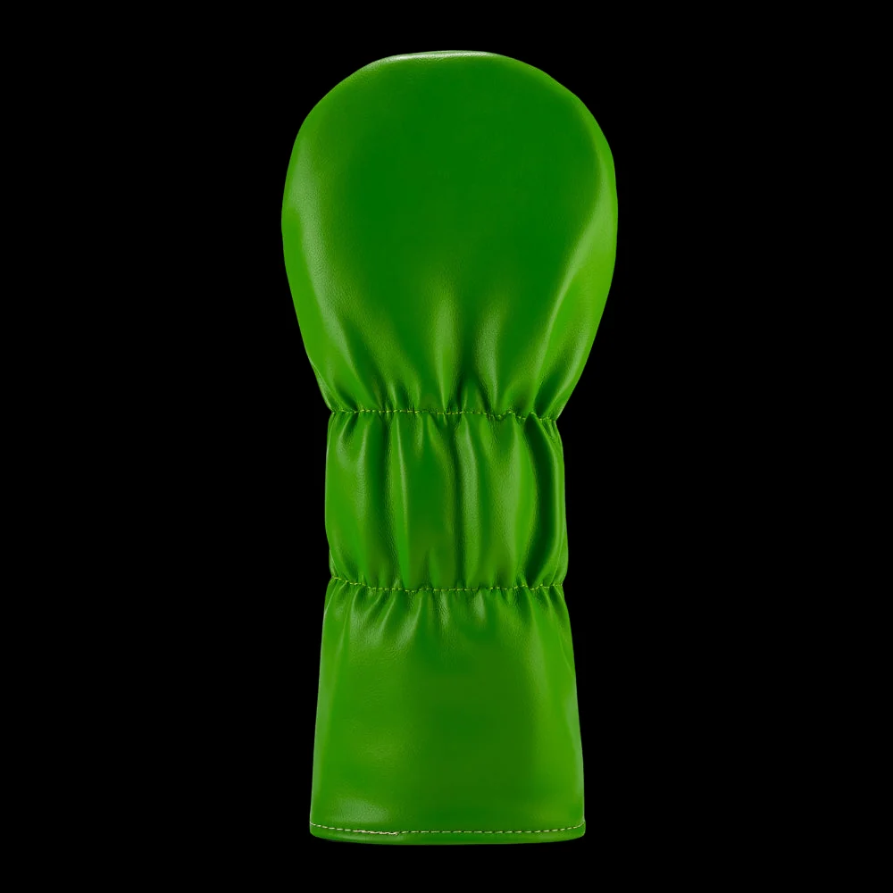 Rewind Golf Animal House Toga Driver Cover - Image 3