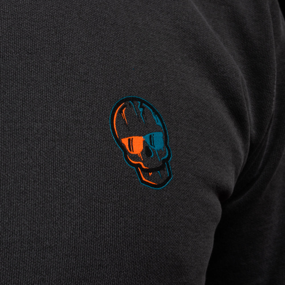 BF25 Greatest Hits Crewneck Sweatshirt - Image 3