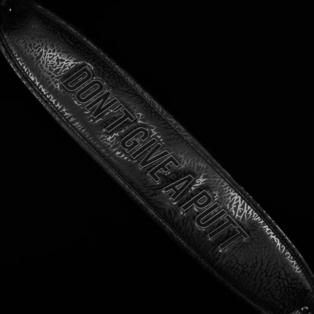 Blackout Greatest Hits Stand Bag - Image 6