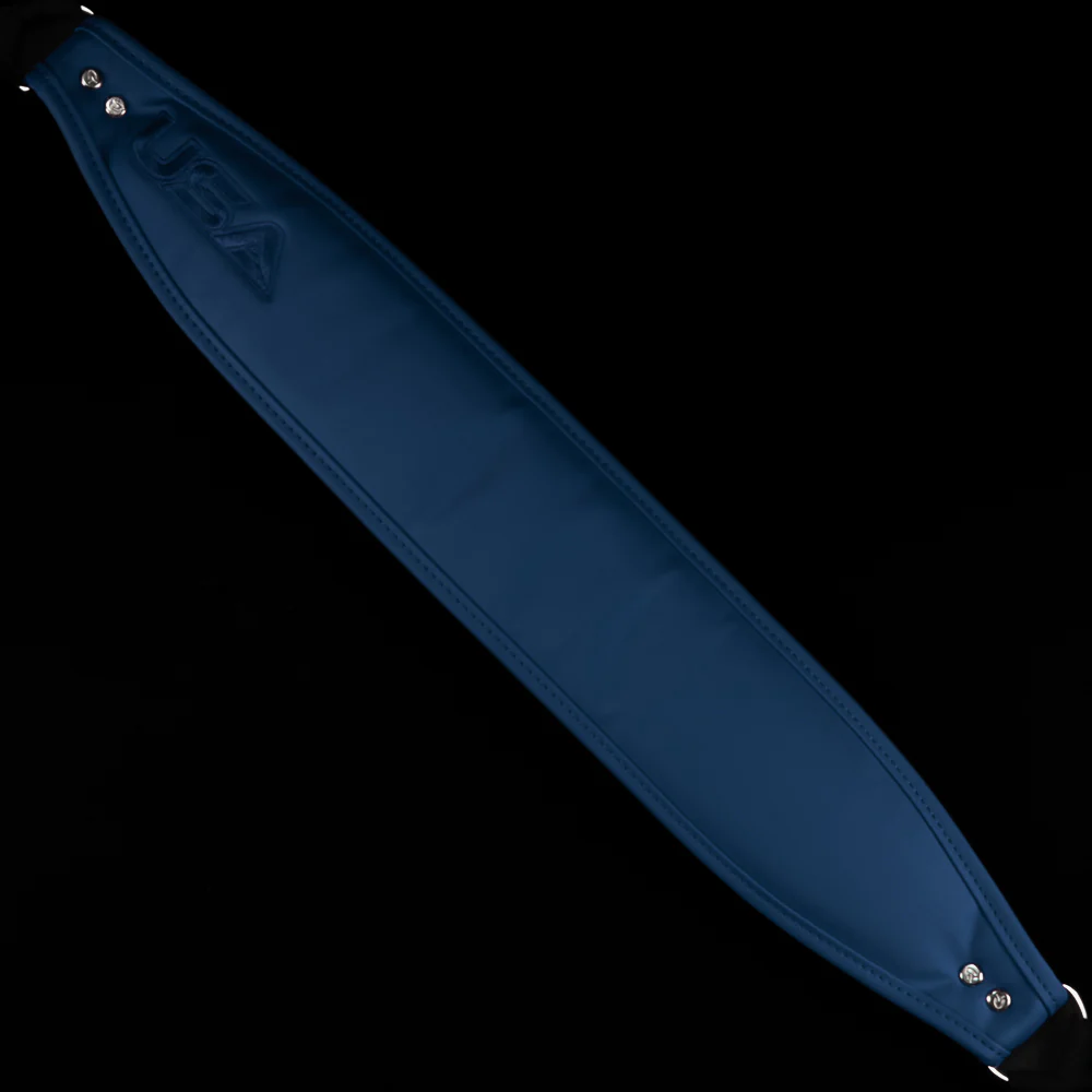 Blue Monochromatic U.S. Ryder Cup Stand Bag 2025 - Image 8