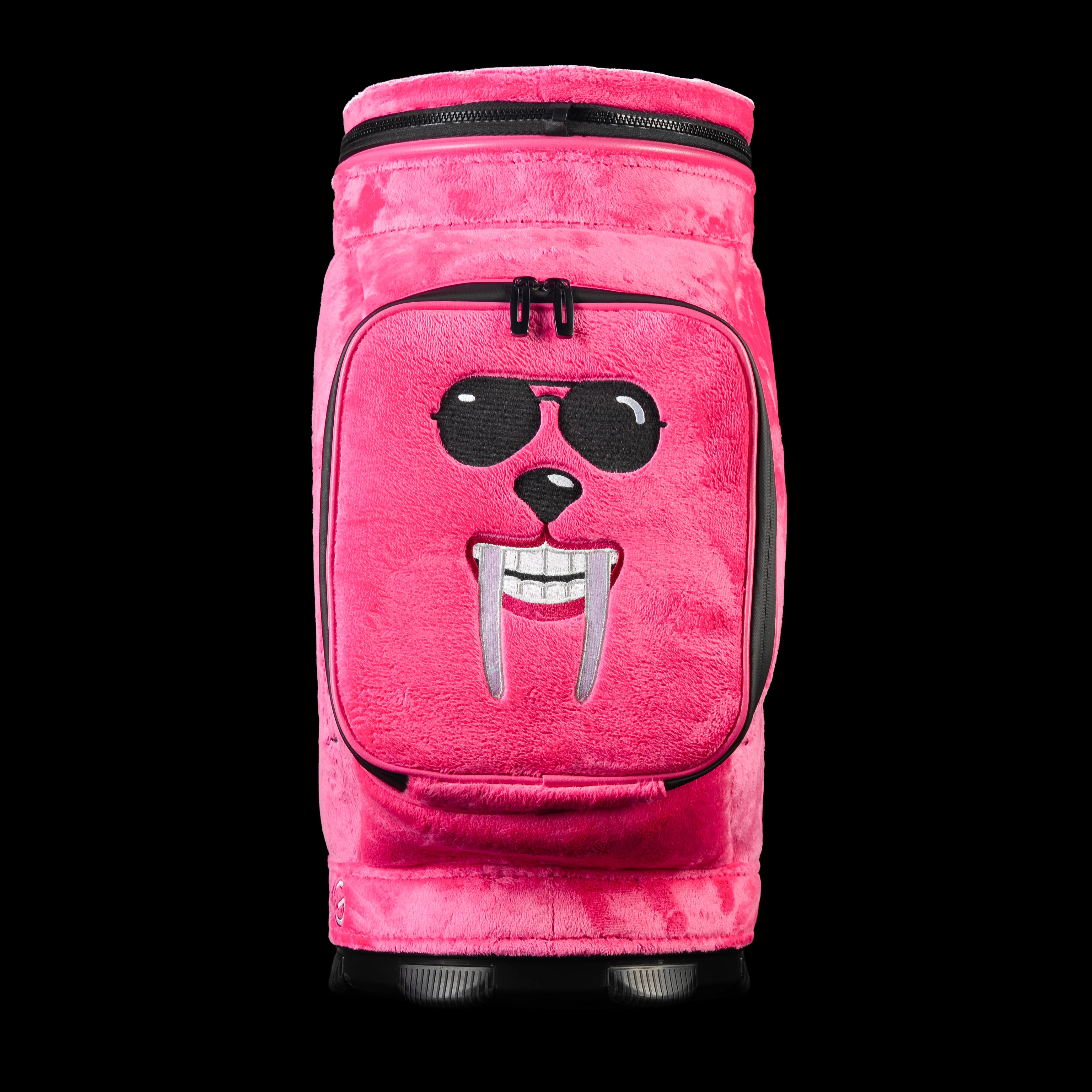 Booster Den Caddy Cooler - Image 2