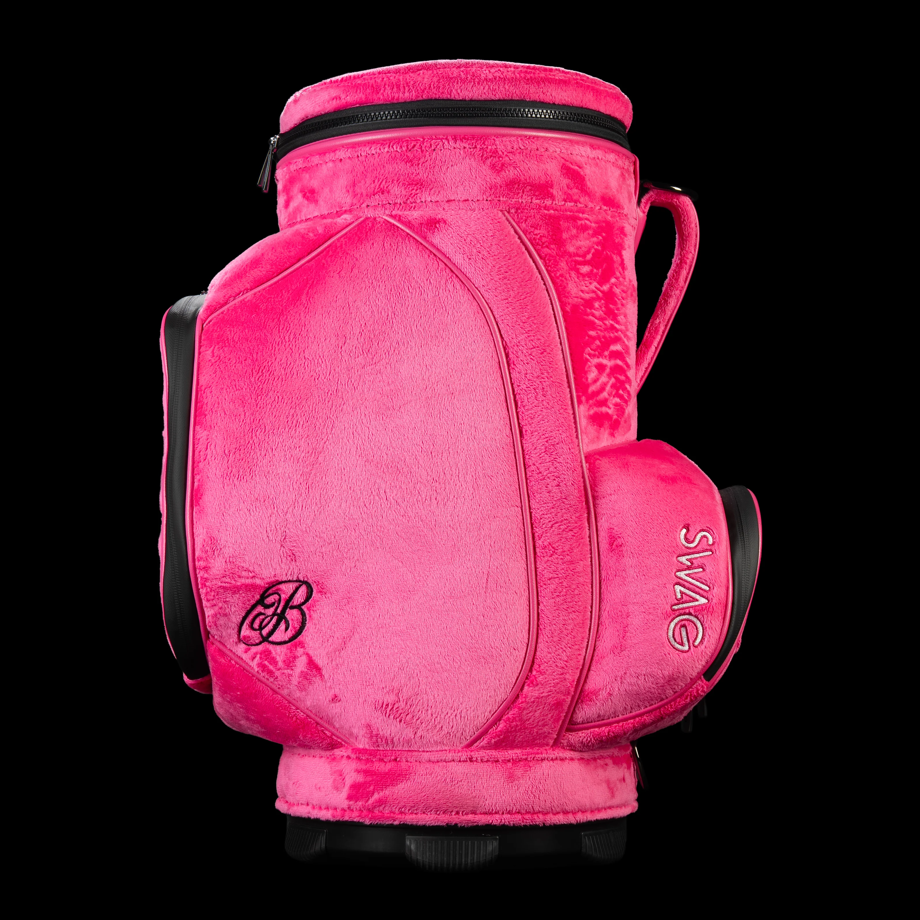 Booster Den Caddy Cooler - Image 3