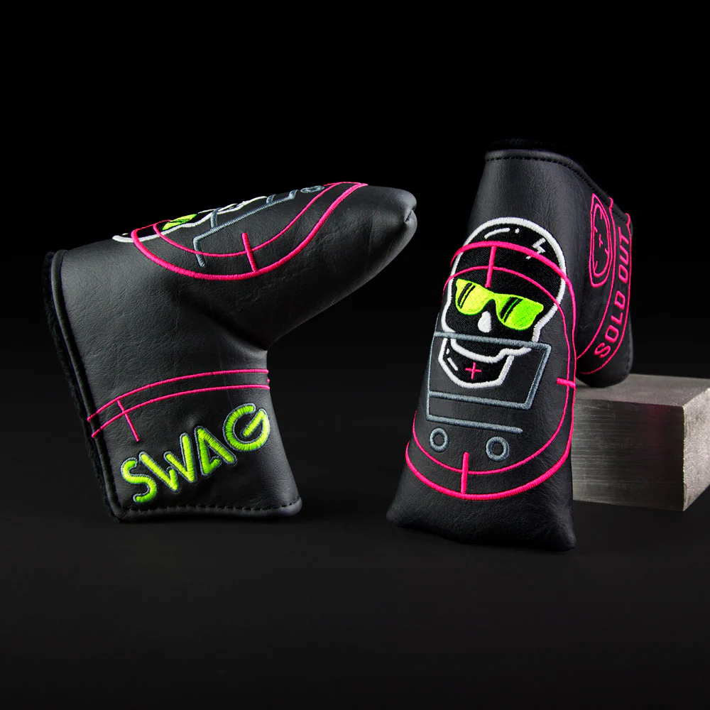 Cart Sniper Cover - Image 2