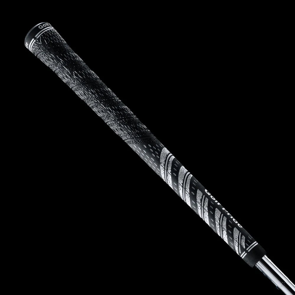 Cleveland x SWAG RTZ Black Satin Dollar Bill Wedge - Image 3