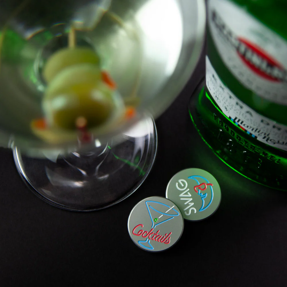 Cockstrong Cover - Image 2