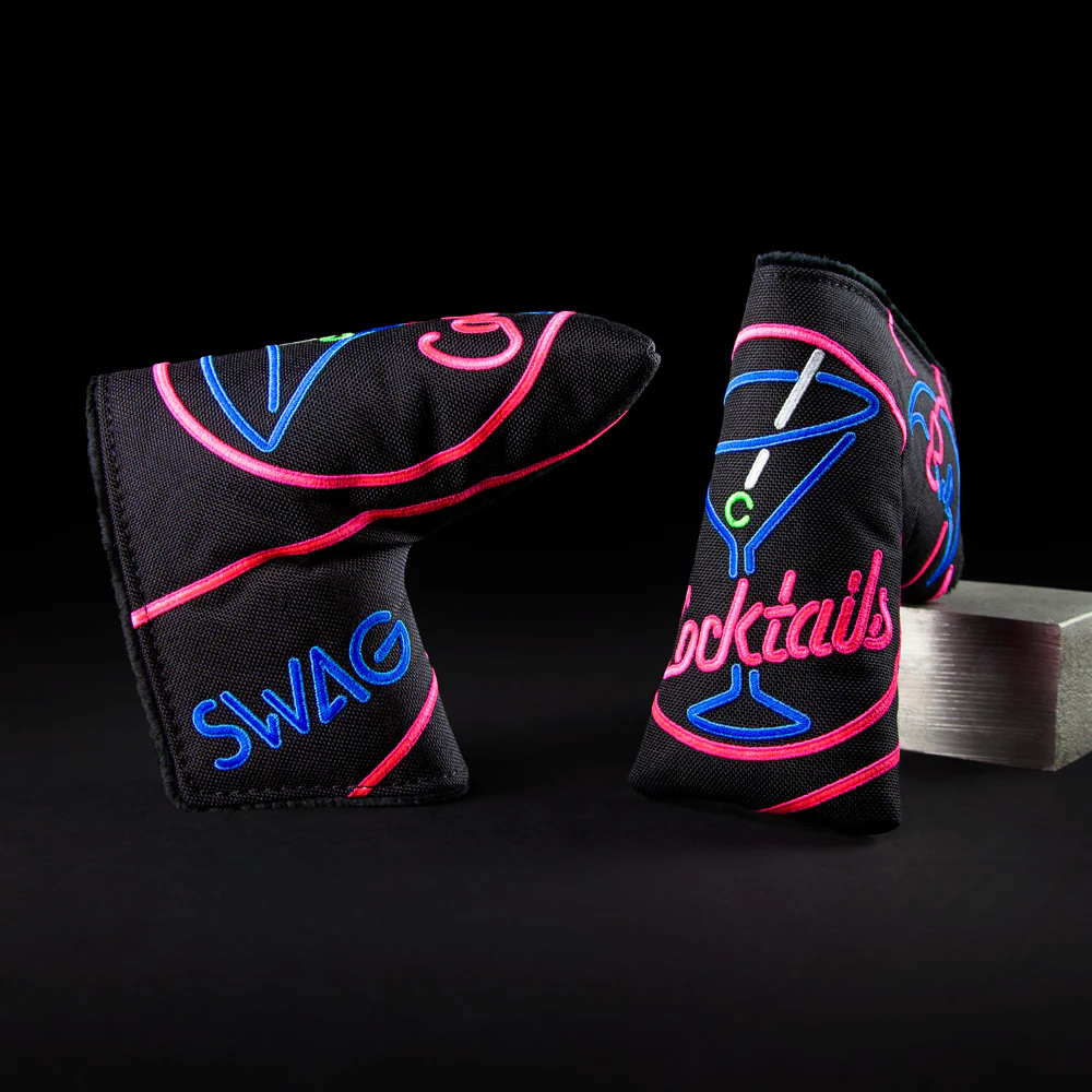 Cocktails Cover - Image 2