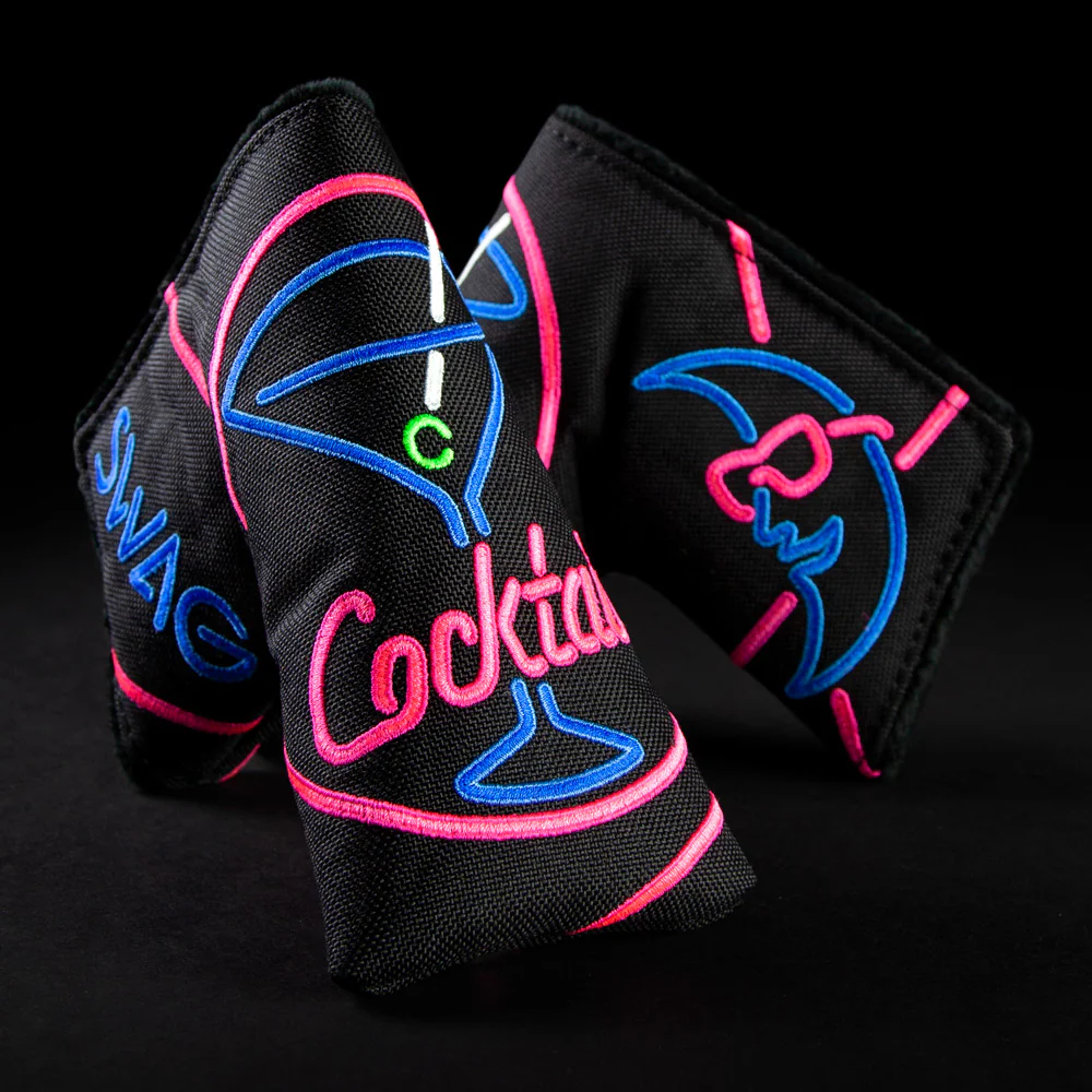 Cocktails Cover - Image 3