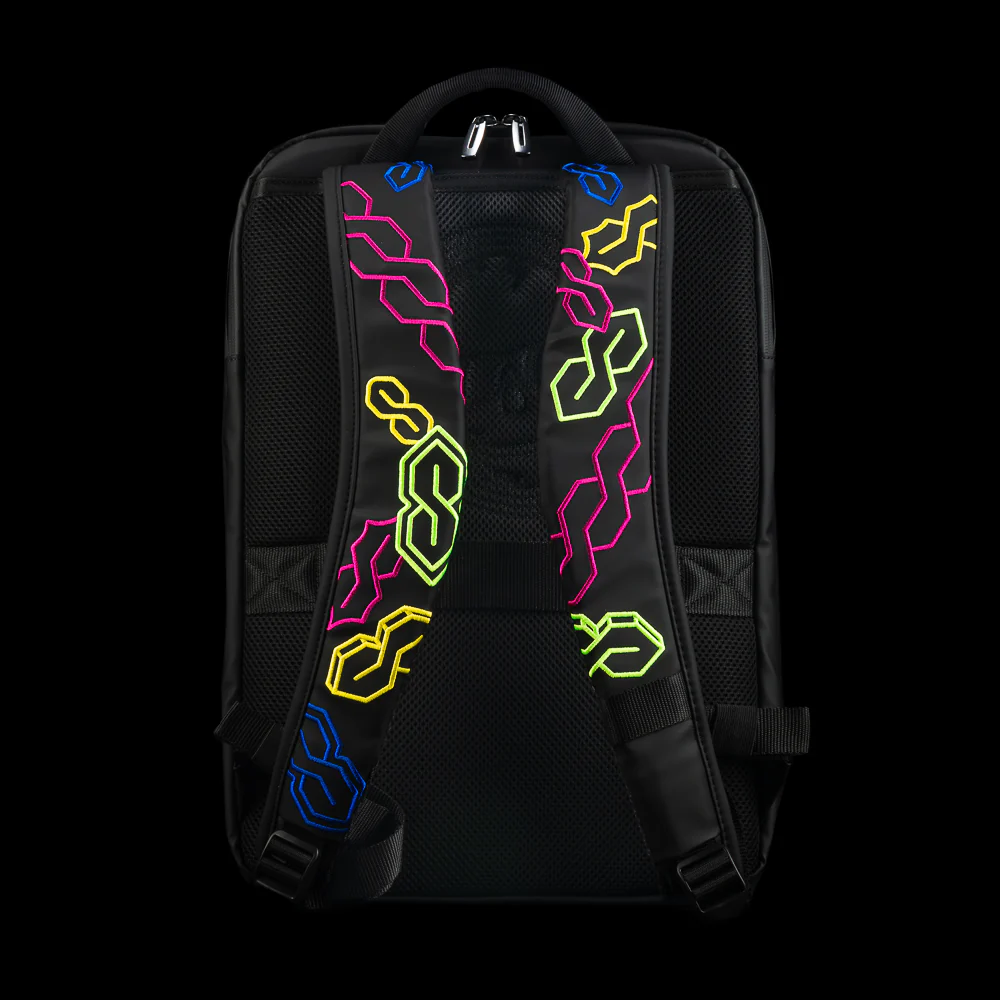 Cool S Backpack - Image 3