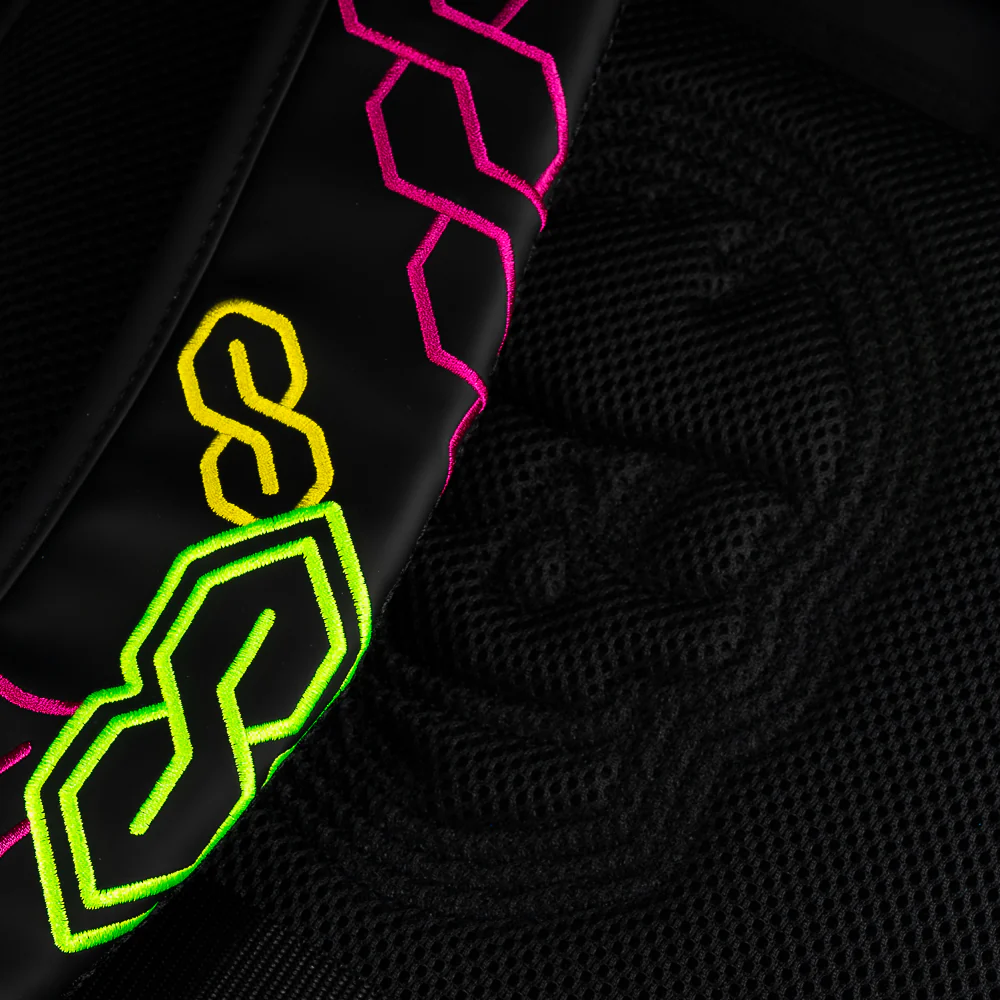 Cool S Backpack - Image 5