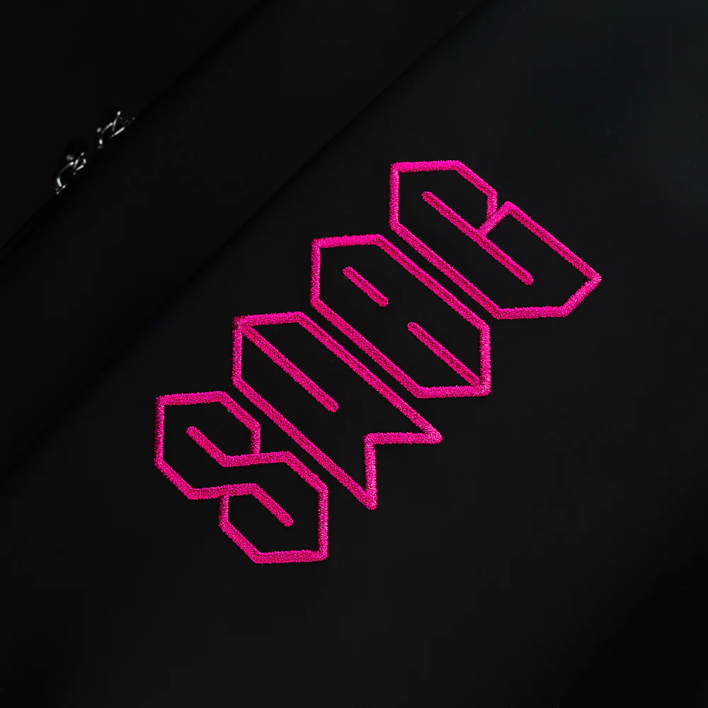 Cool S Backpack - Image 6