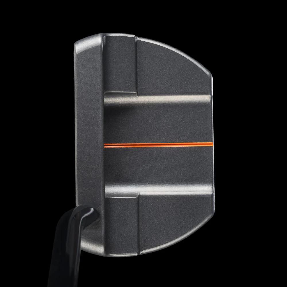 Da Boss 2.0 Putter - Image 5