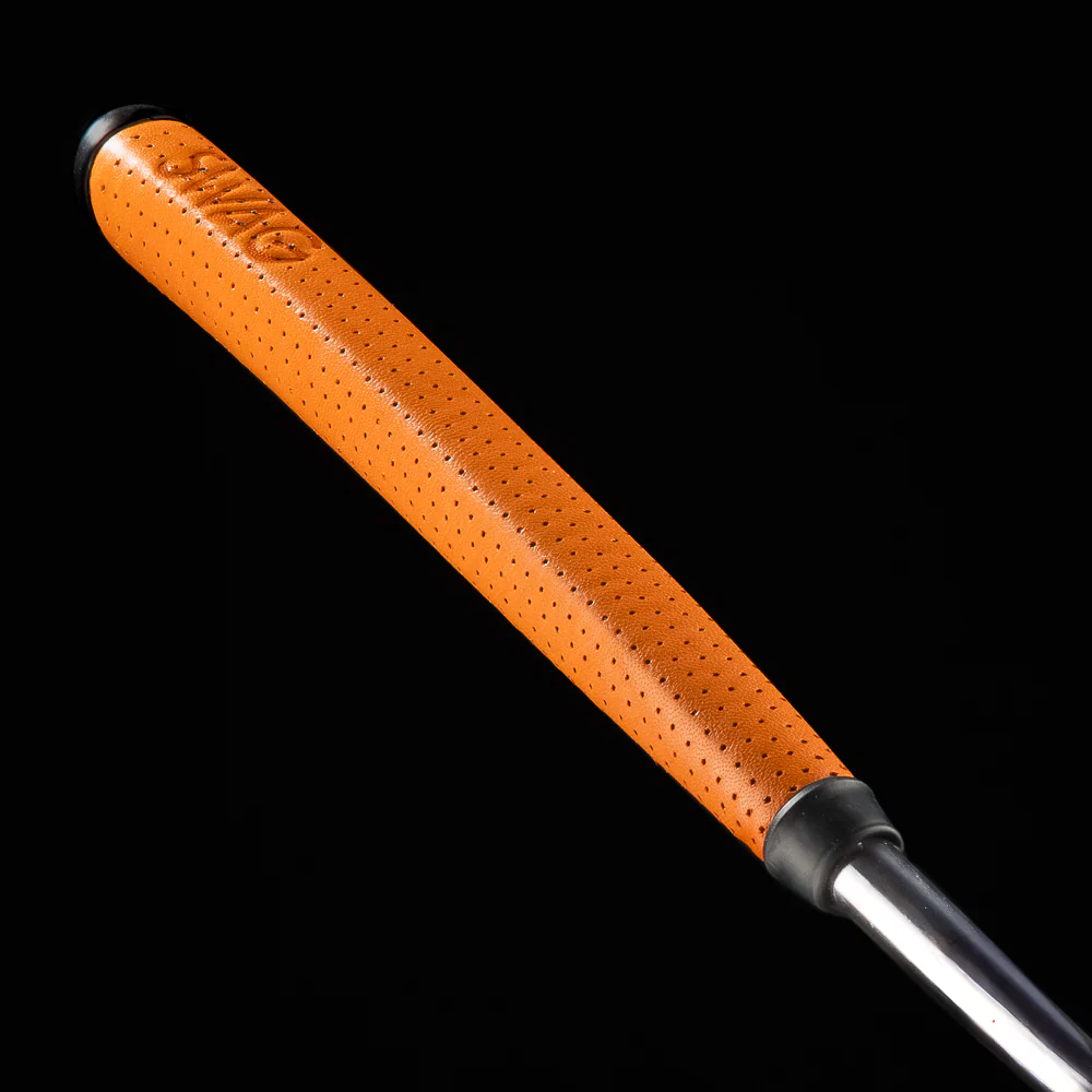 Da Boss 2.0 Putter - Image 7