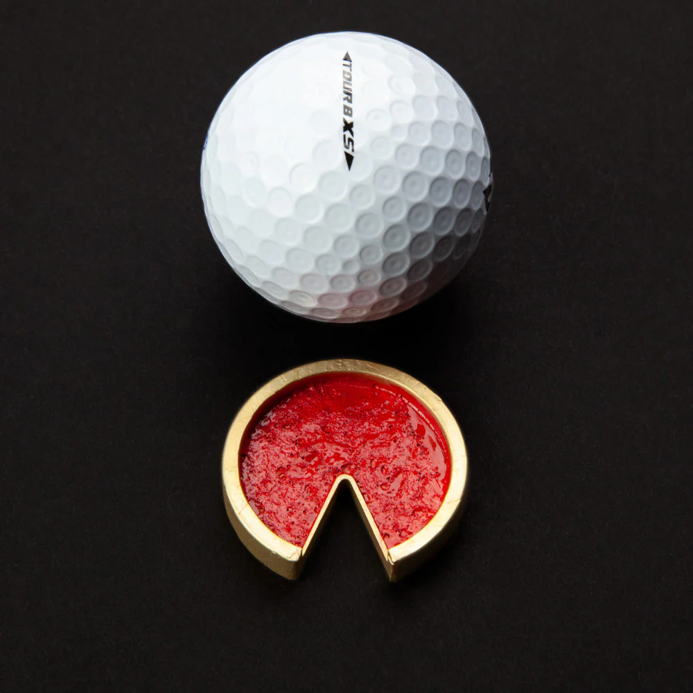 Deep Dish Marker - Image 3