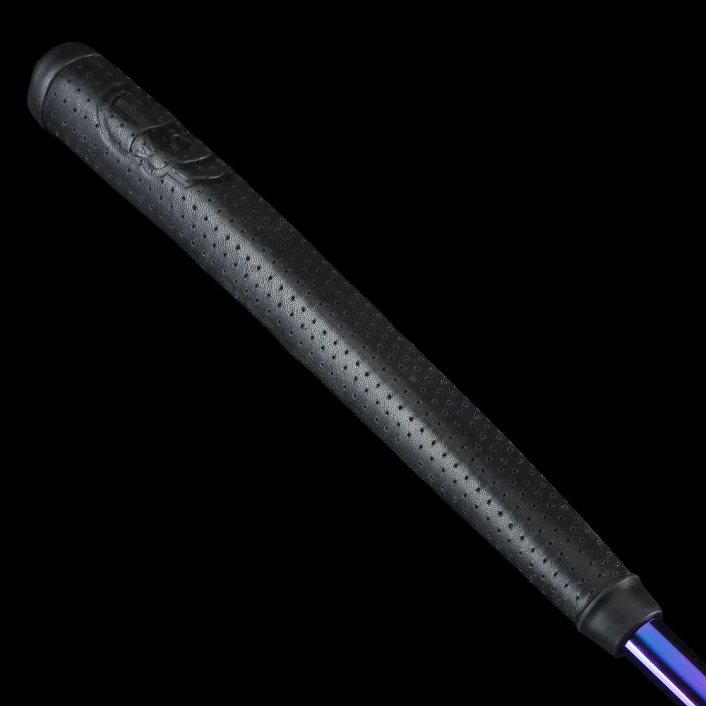 Defaced Lincoln Handsome One Putter - Image 7