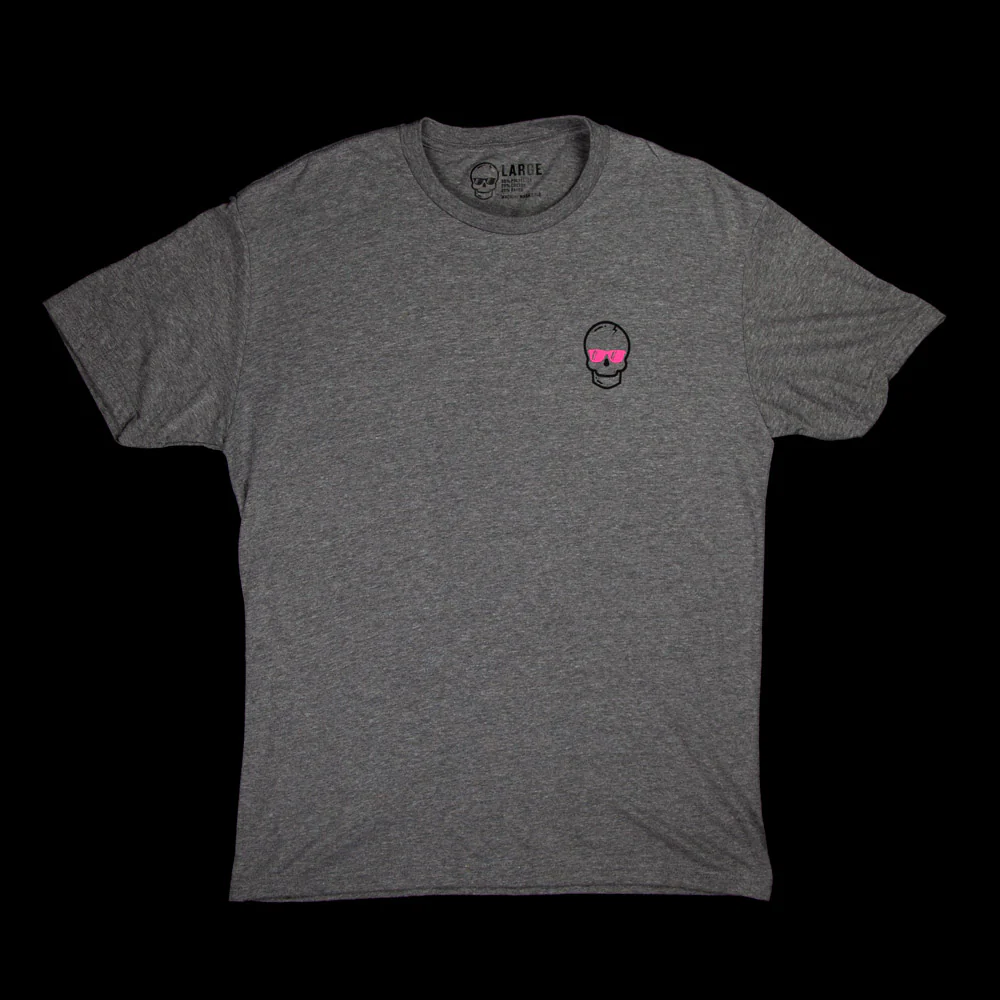 Don't Give A Putt Shirt 2.0 - Image 2