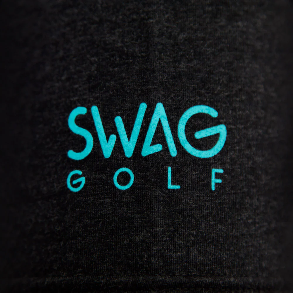 Don't Give A Putt Shirt - Image 4