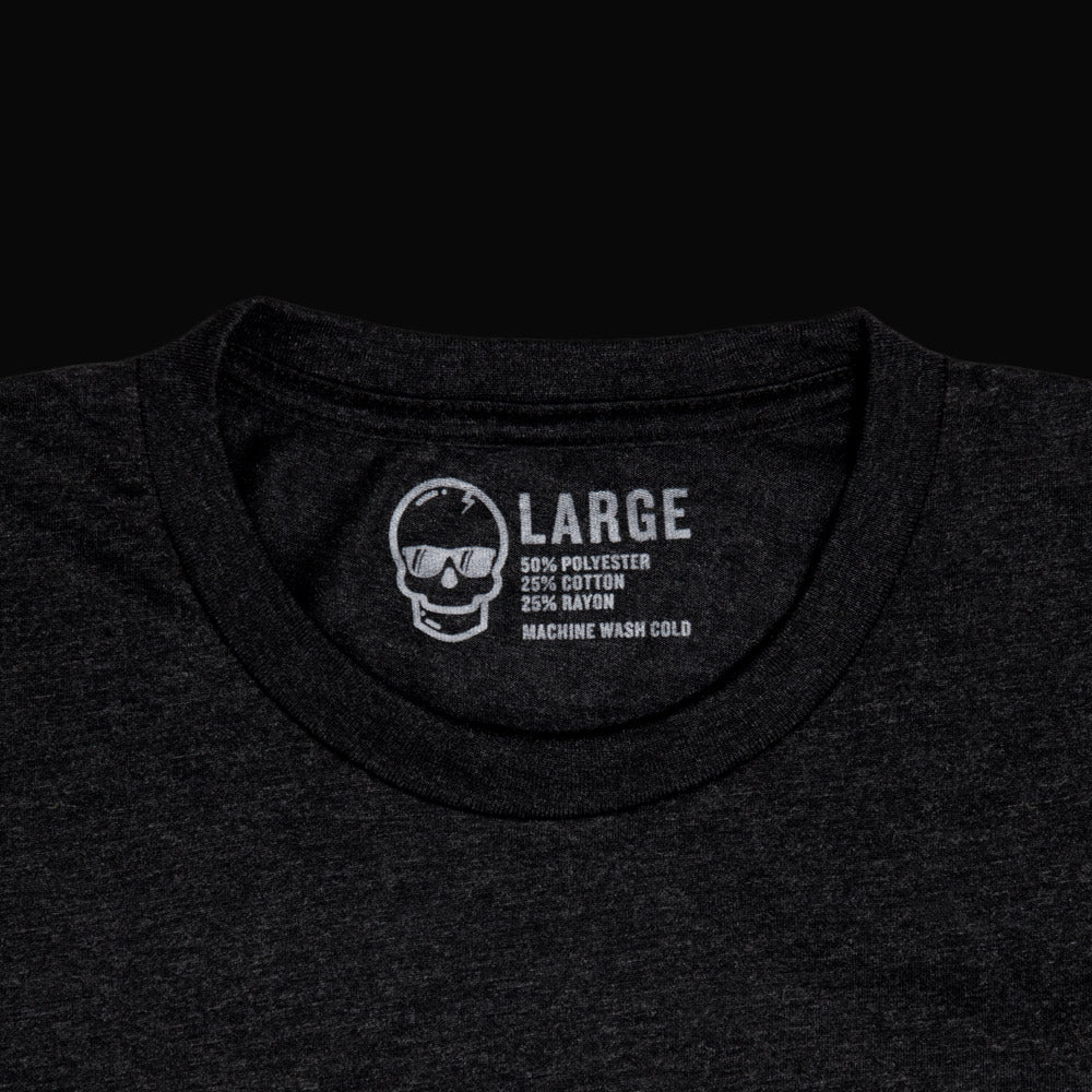 Don't Give A Putt Shirt - Image 5