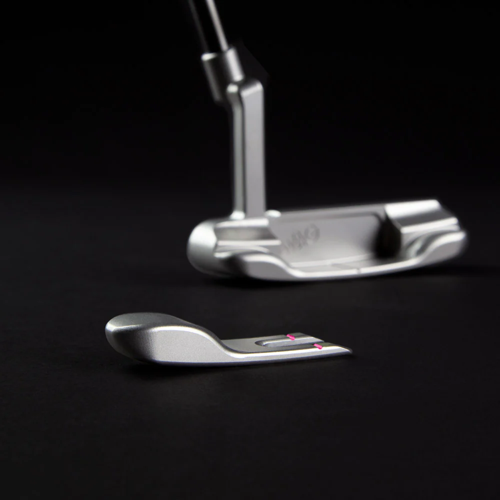 DTF Divot Tool 1.1 - Image 2