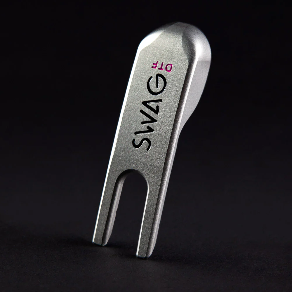 DTF Divot Tool 1.1 - Image 3