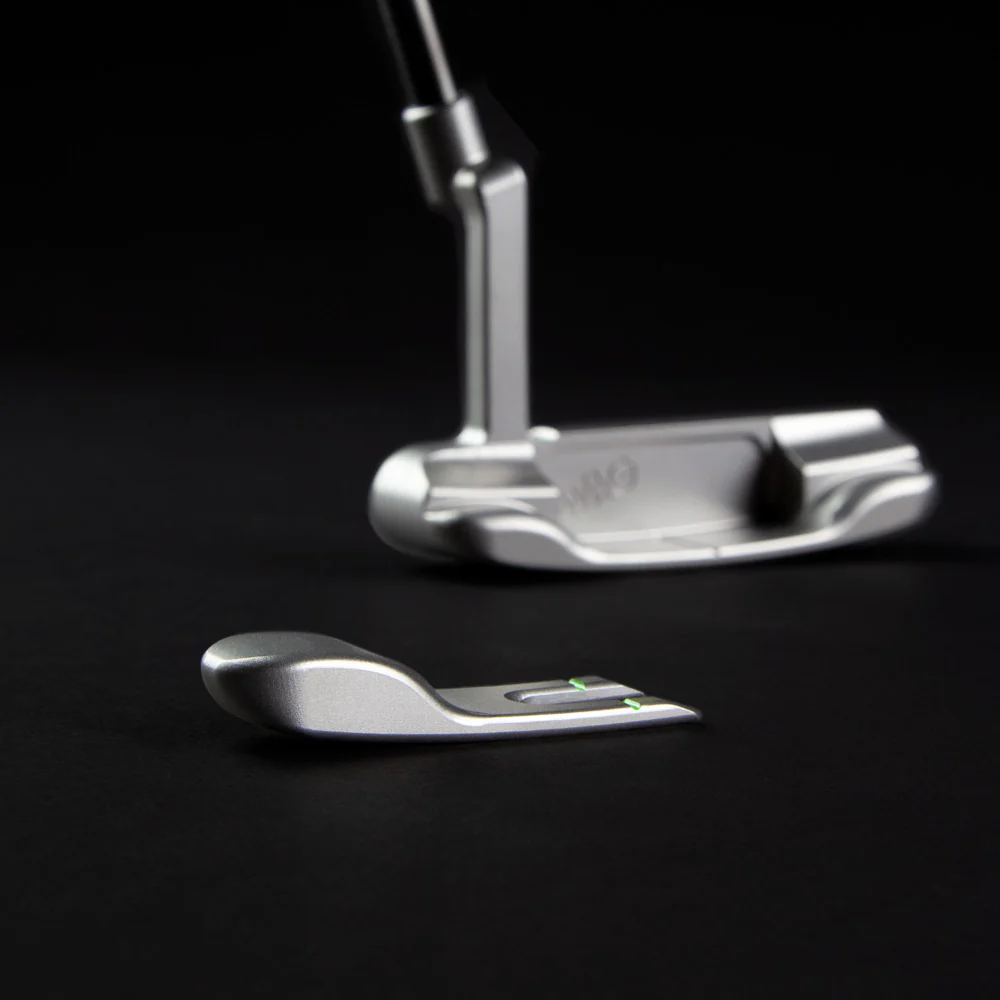 DTF Divot Tool - Image 2