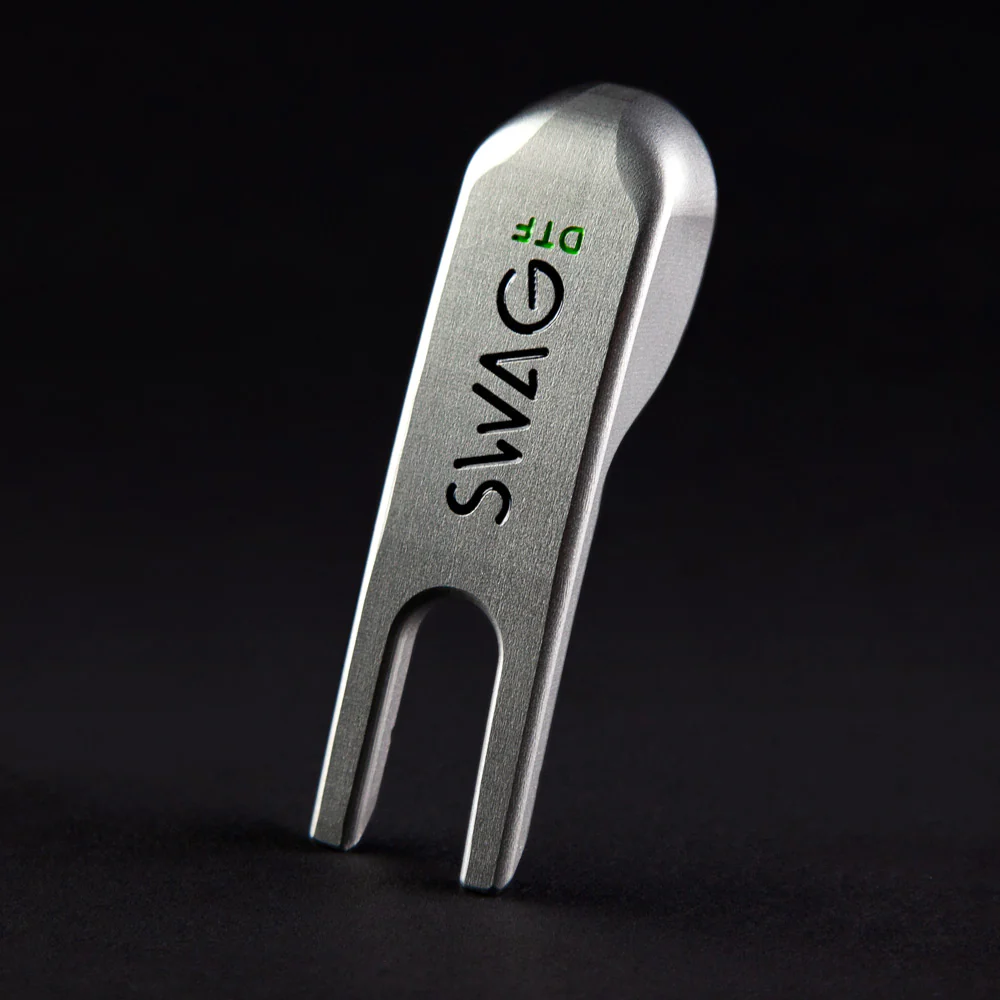 DTF Divot Tool - Image 3