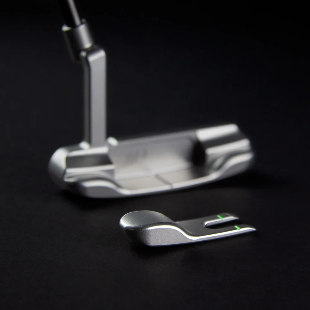 DTF Divot Tool - Image 4