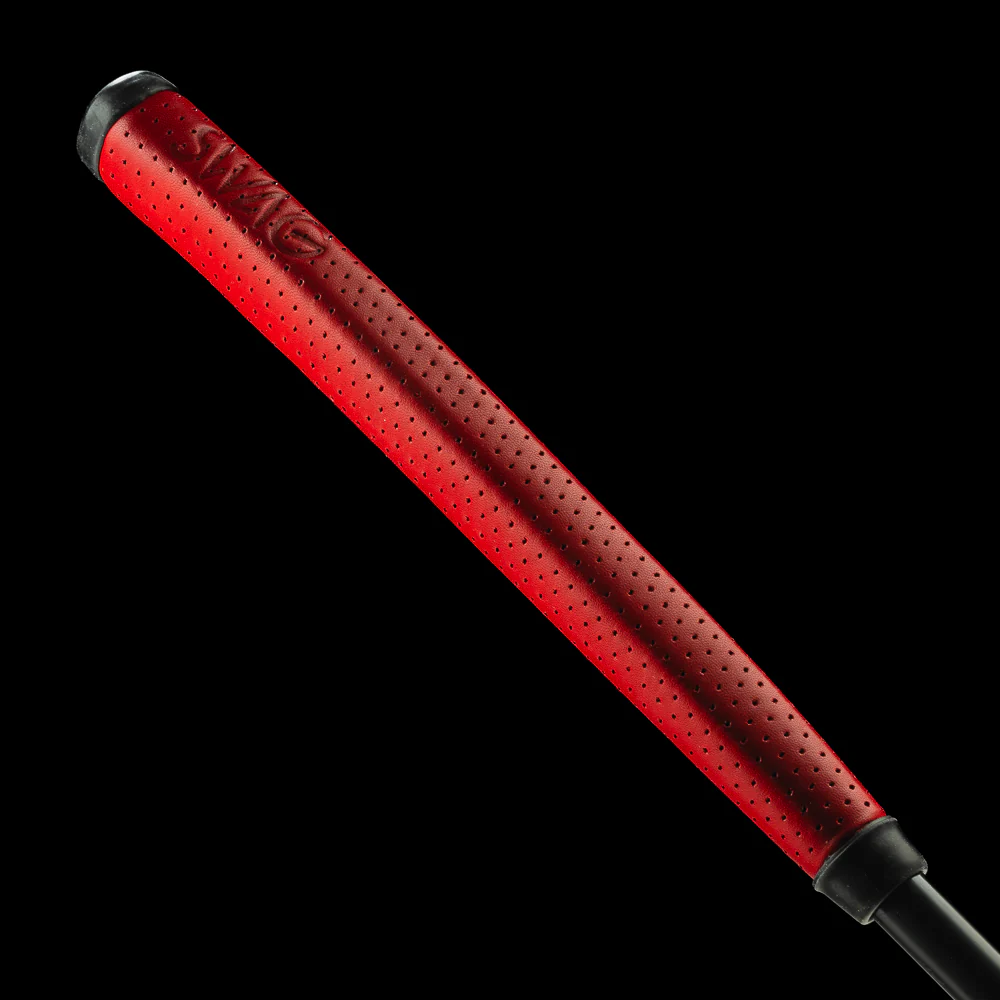 Enter The Swagon Handsome One Putter - Image 7