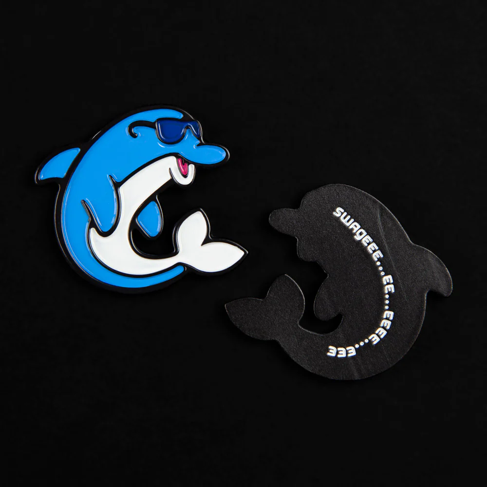 Flipper Marker - Image 2