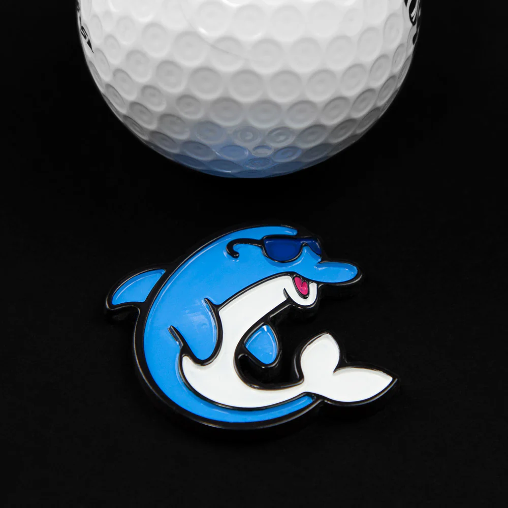 Flipper Marker - Image 3
