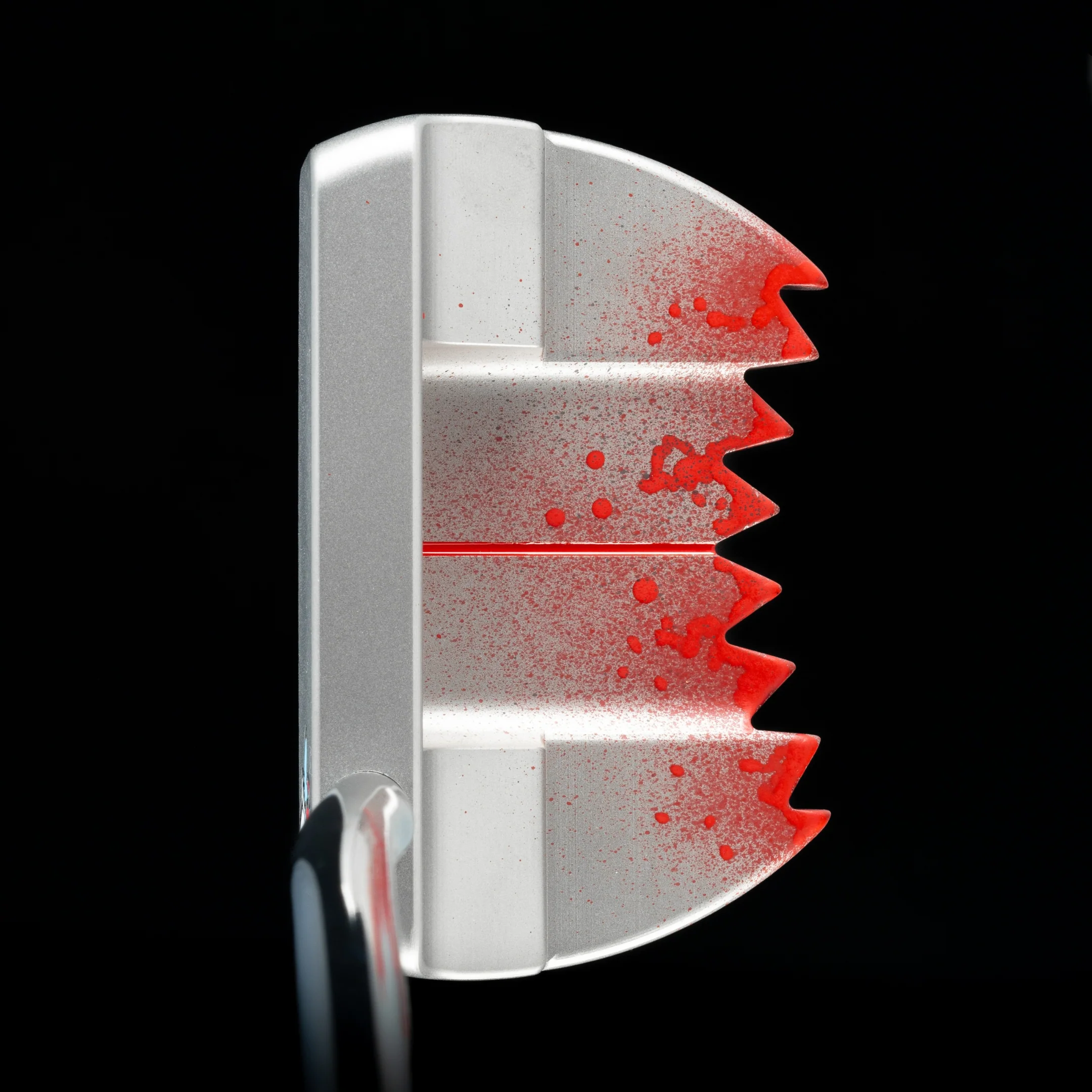 Gaws The Boss 2.0 Putter - Image 3