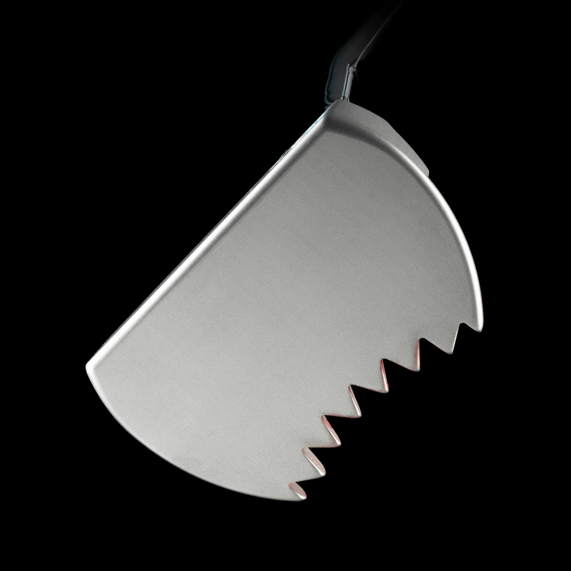 Gaws The Boss 2.0 Putter - Image 5