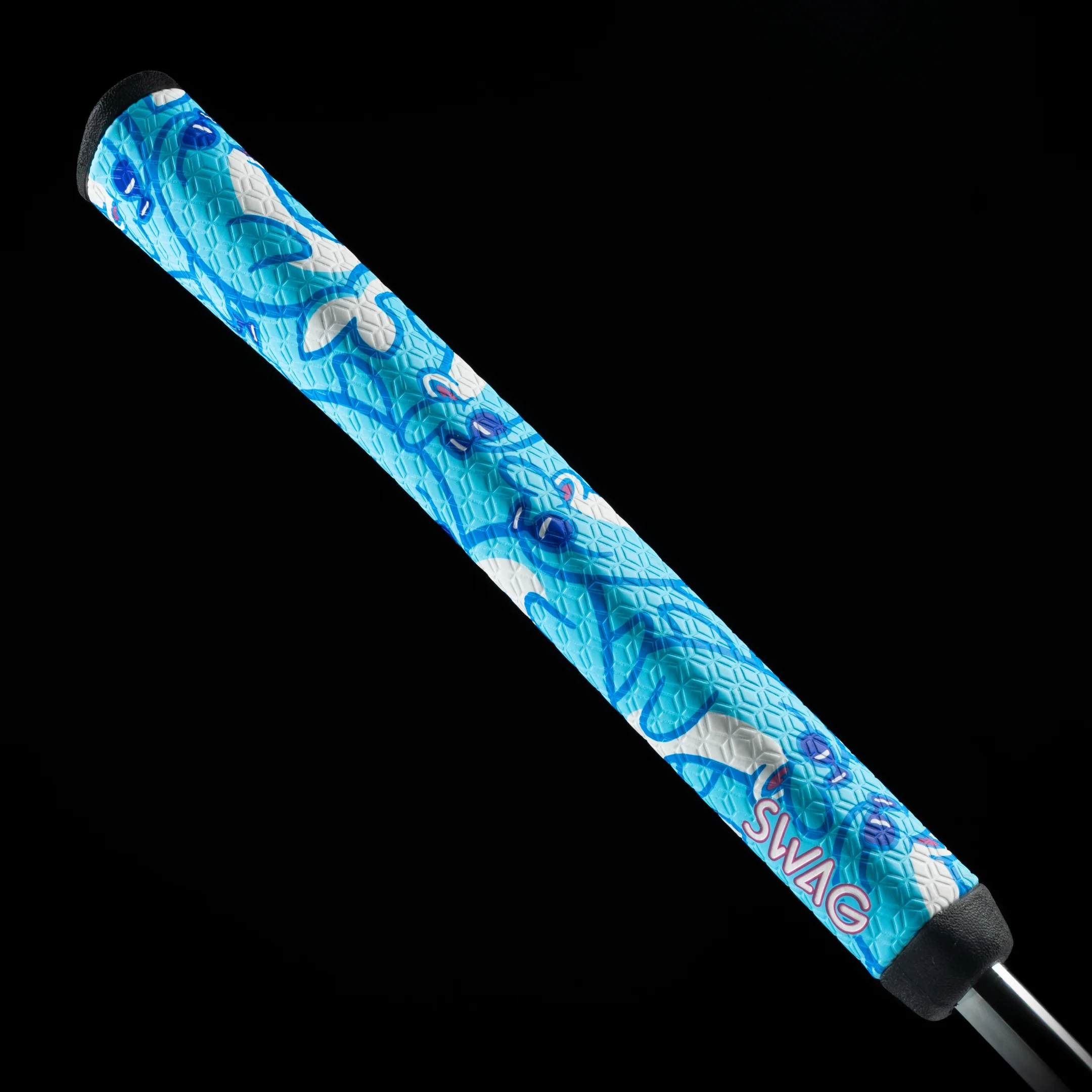 Gaws The Boss 2.0 Putter - Image 6