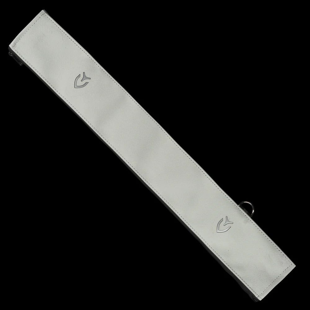 Gigantic George White Vessel Stand Bag - Image 10
