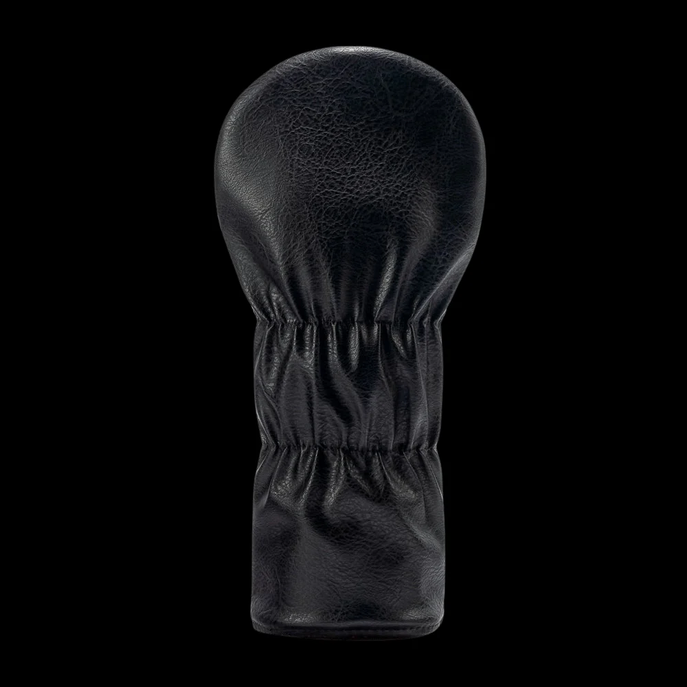 Rewind Golf Godfather He Can't Refuse Driver Cover - Image 3