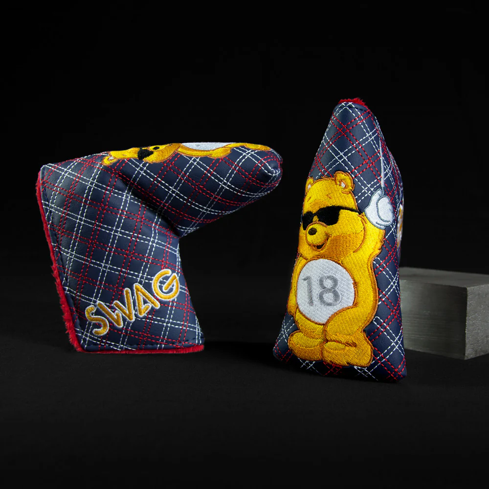 Golden GOAT Cover - Image 2