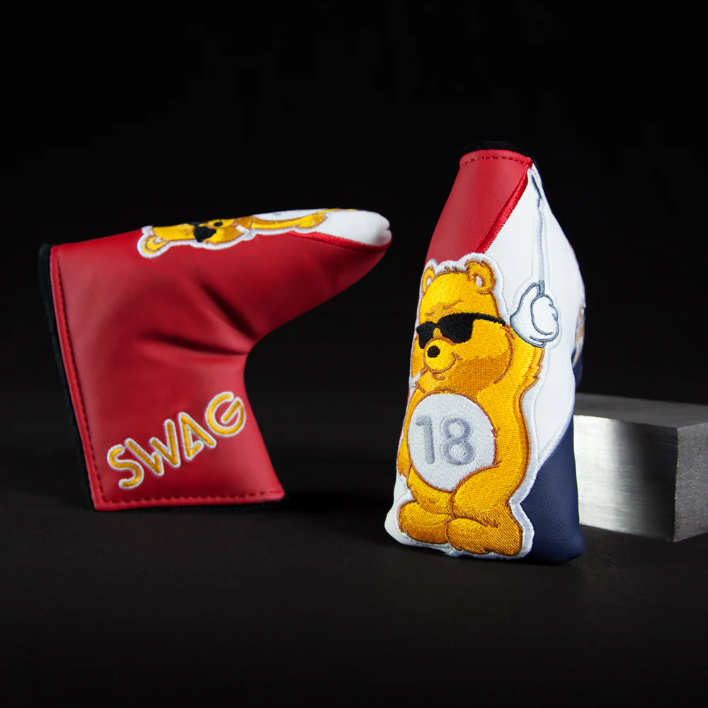 Golden GOAT Special - Image 2