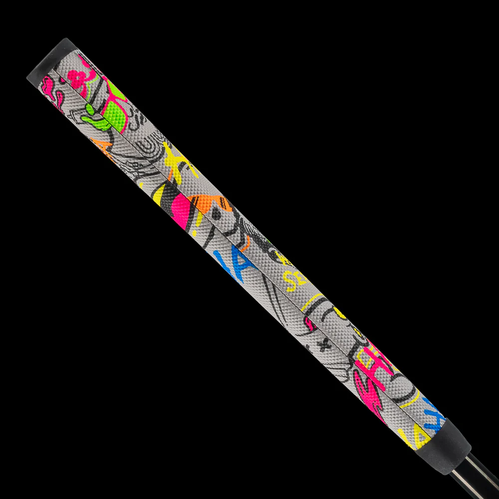 Greatest Hits Midsize Putter Grip - Image 4
