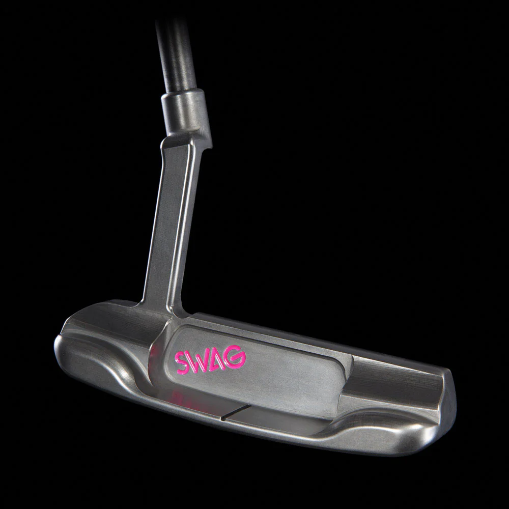 Handsome One Bold - Image 3