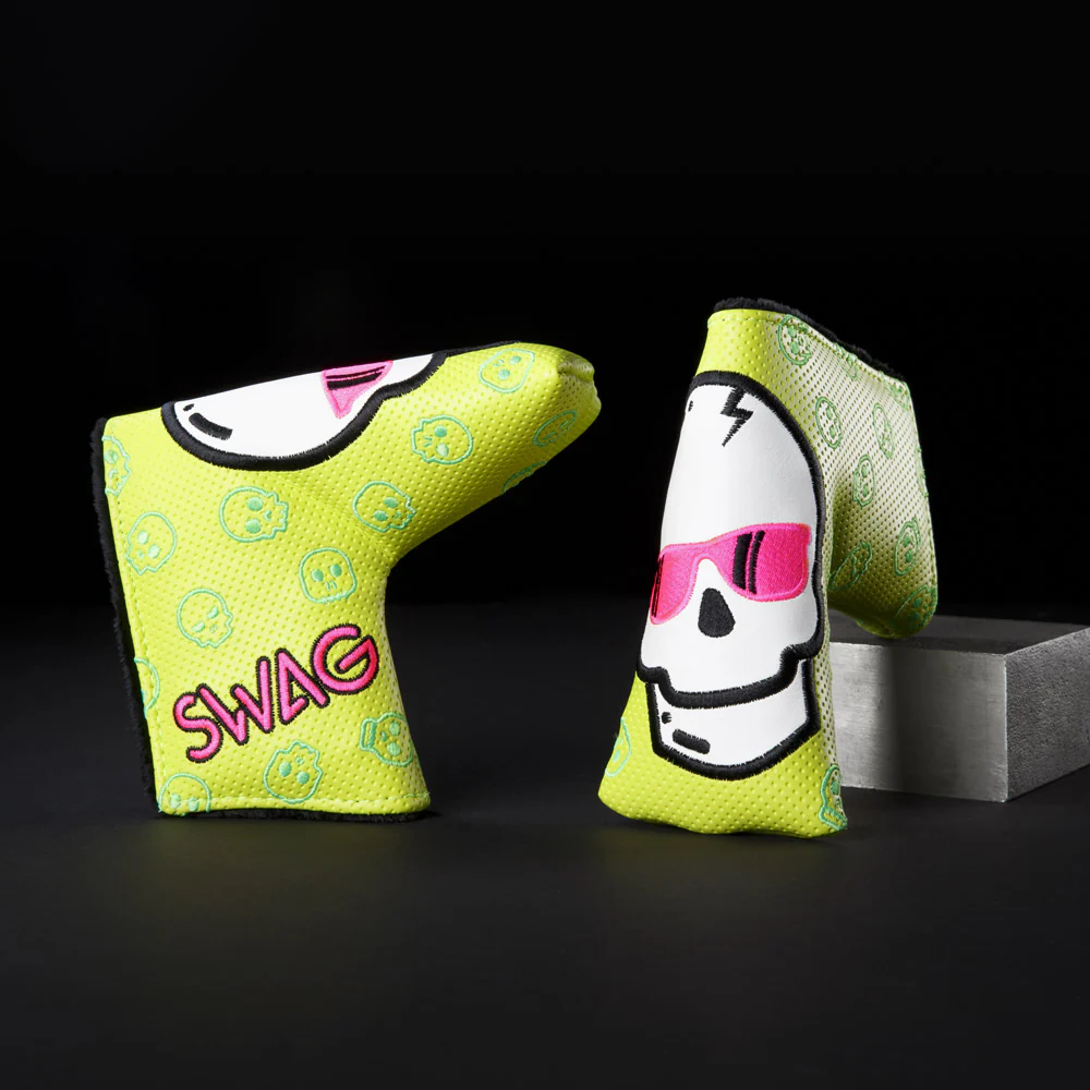 Handsome One Bold - Image 5